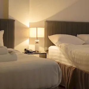 Crevice Davao
