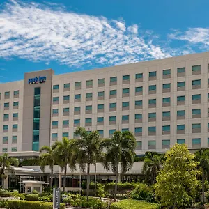 Park By Radisson **** Davao City