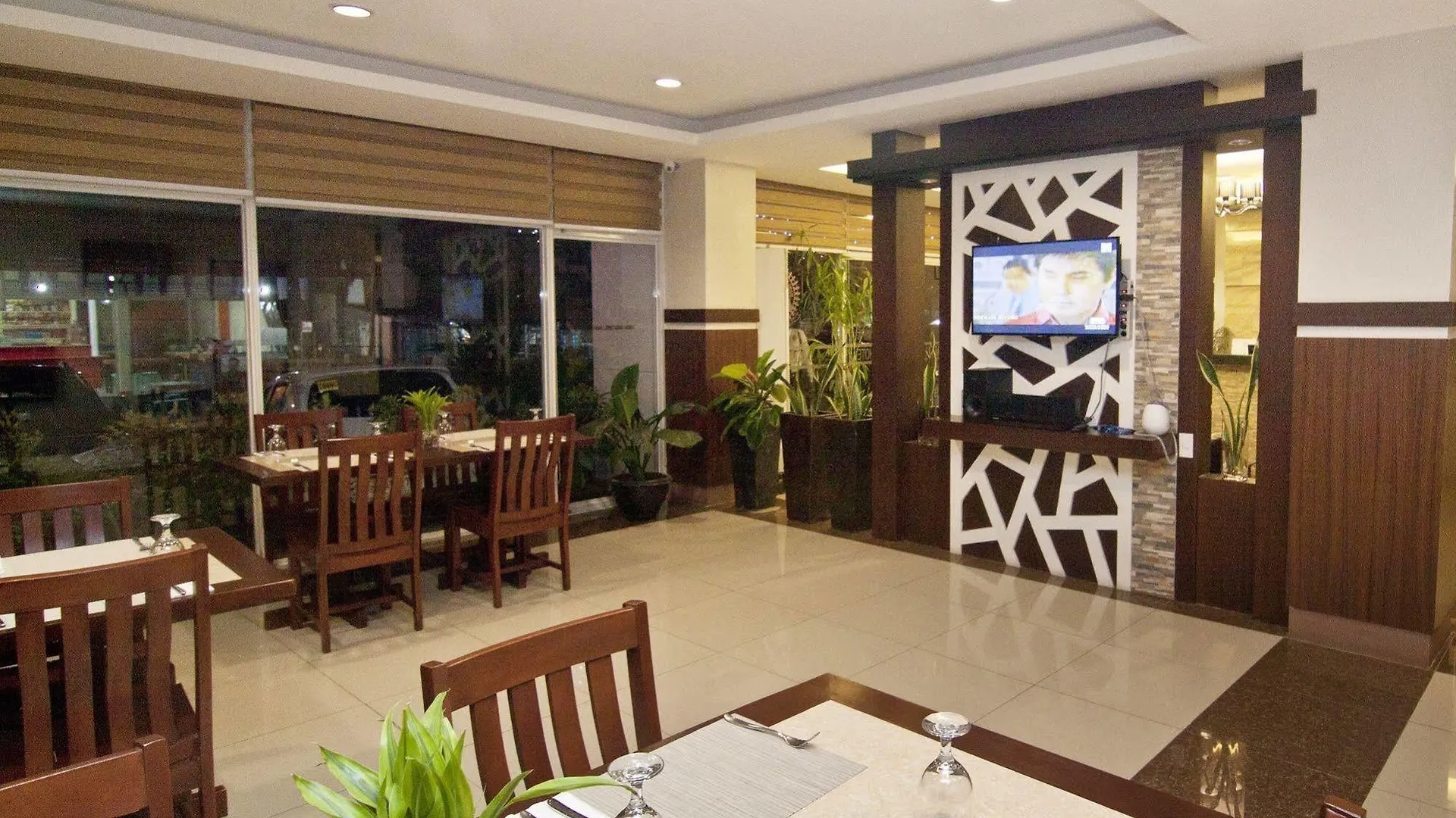 Hotel Nida Rooms Davao City Artiaga Union