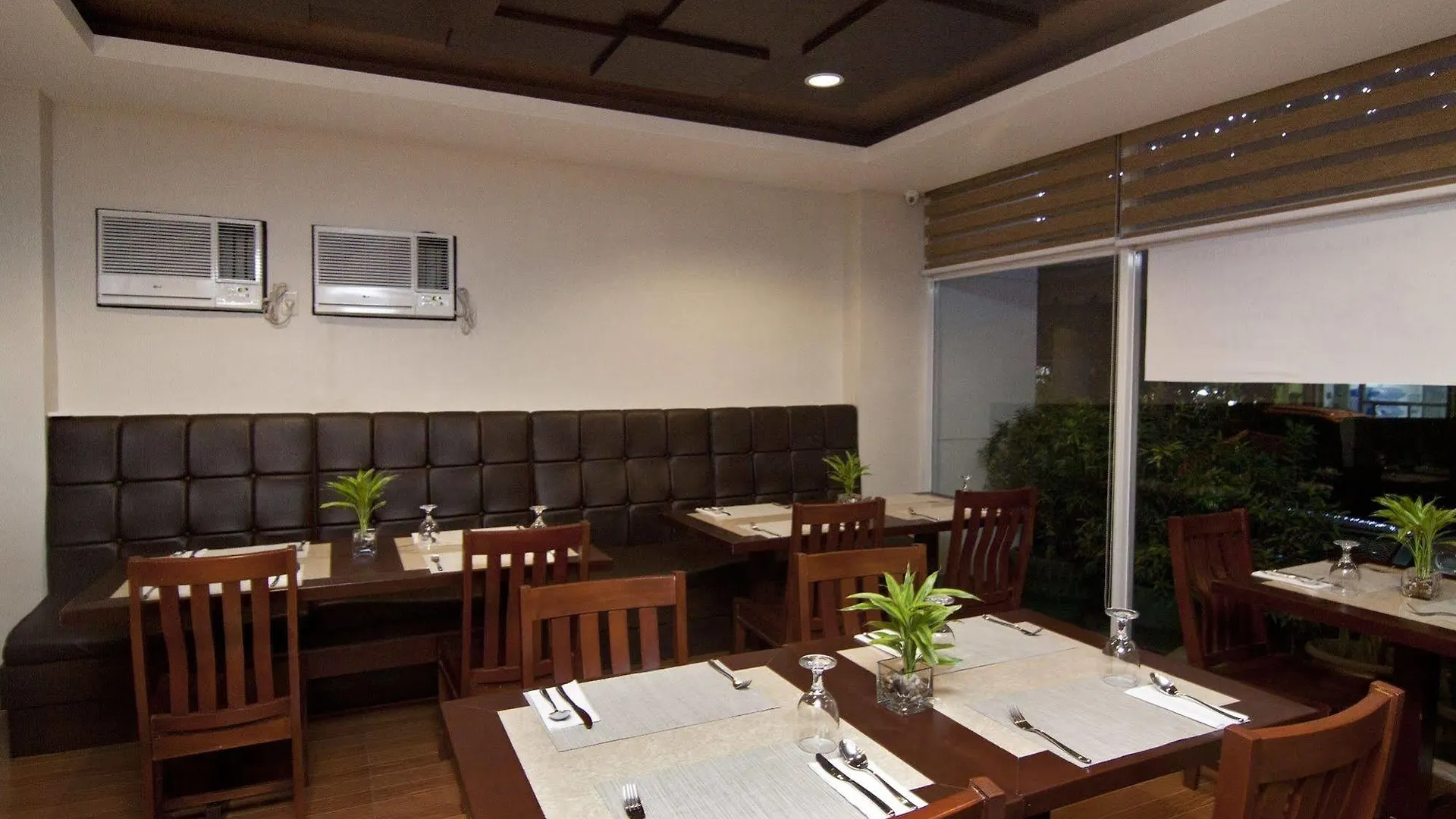 Hotel Nida Rooms Davao City Artiaga Union
