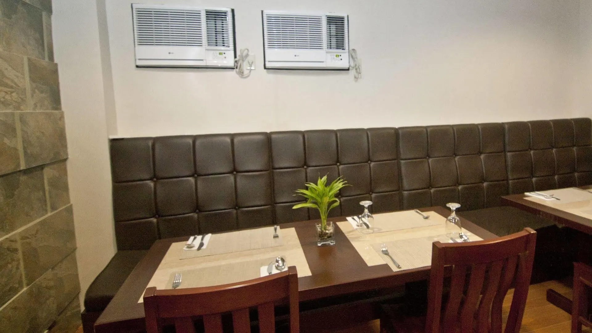 Hotel Nida Rooms Davao City Artiaga Union